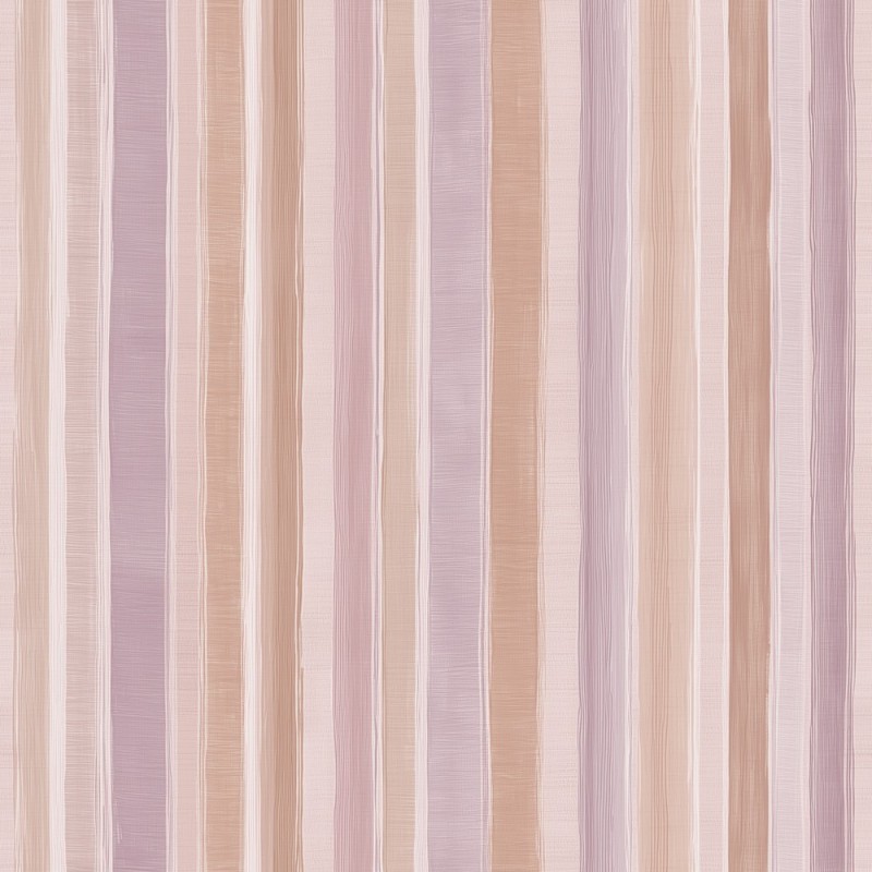 Picture of Väriyhdistelmä Iggy Purple - 1103801-02 - 08881-01